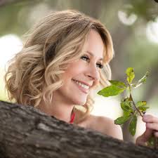 George Madera (@Georgemadera01)