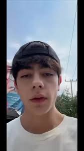 Día de Paleta de Limón #Cállate