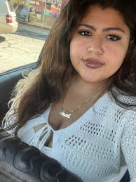 Job leads for construction experience in recovery