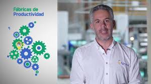 Elvira Parada's Instagram, Twitter & Facebook