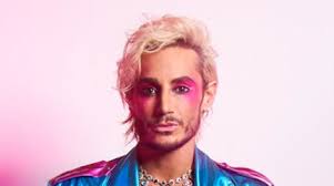 Katy Butler, 'Bully' Documentary Campaign Leader, Talks Personal Bullying  Experiences, Thanks Celeb Supporters