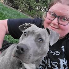Way to go! A Cadet Color Guard from West Point
