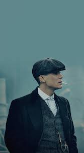 Pin By Oliver Saelevik On Cute In 2020 Peaky Blinders Poster Peaky Blinders Tommy Shelby Peaky Blinders Characters