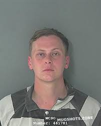 DOLE JAROD CHARLES 08/02/2022