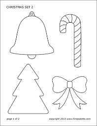 We did not find results for: Bells Free Printable Templates Coloring Pages Firstpalette Com