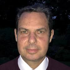 Ten years after we first debuted the LDD system to the automotive world at  EALA, I was able to return to the same stage and enjoy some limelight