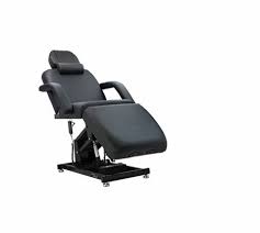 Comfort Soul Lumina Elite Facial Bed Spa Table Head Pillow Face Cradle Spa