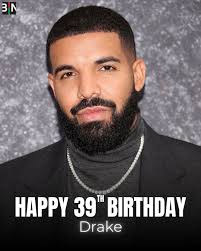 Video posted by Josefa Souza (@josefa1602)