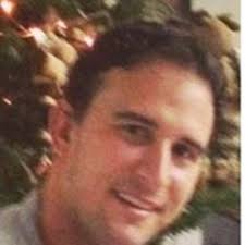 Pedro Avelino DE ANDRADE