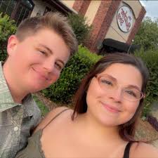 Sarah Romero-Shepherd