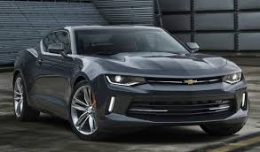 2019 Chevy Camaro Price Interior Specs And Release Date Rumor Car Rumor Chevrolet Camaro Chevy Camaro 2016 Car Chevrolet