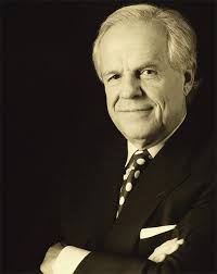 Werner Pawlok :: Photographer :: Helmut Werner