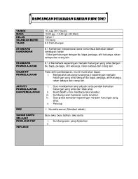Berdasarkan wikipedia, cerita pendek atau cerpen ialah salah satu bentuk prosa naratif fiktif. Doc Rph Pjpk Komponen Pk T 1 Minggu 23 Docx Desmond Daniel Academia Edu