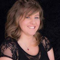 Wendy Bogen (wendybogen98)