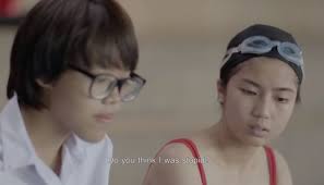 We did not find results for: à¸žà¸²à¸ª à¸­à¸‡à¸œà¸¥à¸‡à¸²à¸™ à¸ à¸­à¸¢ à¸­à¸£ à¸Šà¸žà¸£ à¸ªà¸²à¸§à¸«à¸¡à¸§à¸¢ à¸ªà¸§à¸¢ à¹€à¸ à¸‡ à¸— à¸à¸³à¸¥ à¸‡à¸– à¸à¸ˆ à¸šà¸•à¸²à¸¡à¸­à¸‡