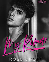 ⓇⓄⓈⒺ ⒸⓇⓄⒻⓉ (@rosecroft.author) · Dallas, TX · Instagram photos and videos