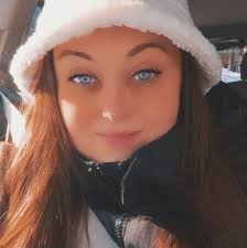 How to care for ducks in Illinois winter?