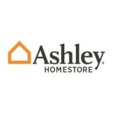 This number can be found on the product label located on the product. Up To 45 Off Ashley Homestore Sales Coupons May 2021