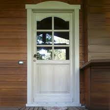 Portoncini Di Ingresso Falegnameria Regalli
