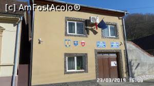 Previsioni del tempo per ocna de fier (romania), affidabili e sempre aggiornate. Ocna De Fier De La Minereul De Fier La Apa Cu Aur Impresii O Zi In Zona Dognecea Dognecea Cs Amfostacolo