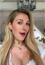 💜💜💜 #dirndl #tracht #bayern #tegernsee #münchen