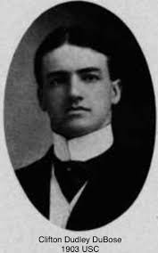 Beverly Dubose's Instagram, Twitter & Facebook