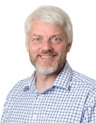 Adam appointed Vice-Chair of Aberdeenshire Community Planning Partnership