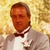 Batley Family Obituaries