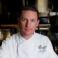 Chef John Lance (@lanceculinary) • Instagram photos and videos