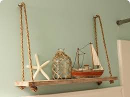 Halatli Masif Ahsap Tekli Raf Rtl18 Mobilya 385926 Zet Com Tekli Raf Raf Ahsap Raf