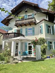 Wir würden uns freuen, sie bald als gast bei uns begrüßen zu dürfen. Haus Zum Verkauf 82327 Tutzing Starnberg Kreis Mapio Net