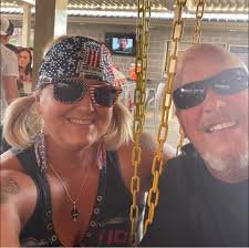 LIVE: Donald Trump Hosts Campaign Rally in Minnesota...