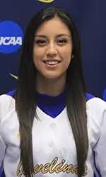 2015 Softball Roster