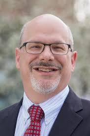 NIPTE Board of Directors & Faculty Leadership — National Institute for  Pharmaceutical Technology & Education