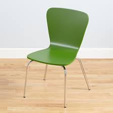 The Land Of Nod Kids Desk Chairs Kids Painted Green Chair With Metal Legs In Play Chairs Kids Desk Chair Felix Chair Kids Chairs