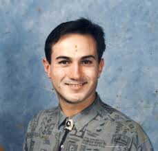 Irma Coronado Obituary