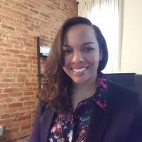 60+ "Roxanne Nunez" profiles