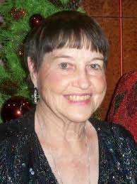 Imagene Lovelace Obituary