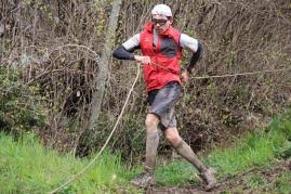 Les inscriptions ouvriront probablement en novembre et nous étudions la possibilité de mettre à disposition quelques dossards supplémentaires pour le 24 et le 40km, déjà complets. Resultat Trail Des Citadelles Annule Lavelanet20210522