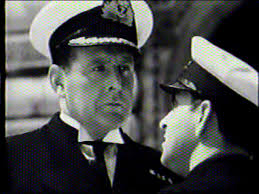 A South Devon SAUNDERS family: Fourth generation