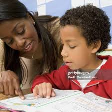 50 Frantz Elementary School Stock Photos, High-Res Pictures, and Images