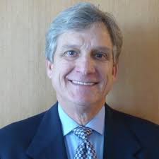 Global Chair Anthony DellaPelle, Esq., CRE® joined the Georgia CRE®…