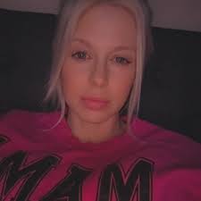 Happy 1st birthday to our little superhero! You have brought so much light  and happiness into our lives. May your journey through life be filled with  love, success, and endless possibilities. We