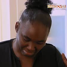 Felicia made a promise at her sister Cassandra's deathbed to keep all 10 of  her nieces and nephews together. Felicia went from a mouth of four to a  single mother of 14...