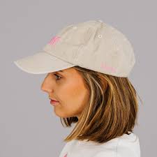 New York & Carrie pack