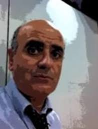 Jean Louis LEVY (CLN CONSULT)