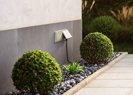 Die besten steckerleisten im vergleich. Gartensteckdose Test Vergleich Und Kaufratgeber Garten Tipp Com