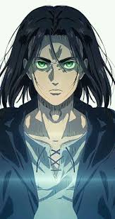 Alex Sami (alexjonassami1364)