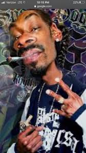 Snoop Dogg, reference to Black Conservatives as the "Coon Bunch" Snoop  Dogg, hasn't been relevant since 2011! And, in Democratic form takes the  name that Klan called blacks durning Jim Crow. Whats