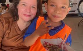 Feliz cumple para Anuar